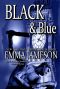 [Lord and Lady Hetheridge 04] • Black & Blue